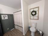 3439 Rough And Ready Road - Photo 16