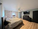 3439 Rough And Ready Road - Photo 17