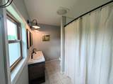 3439 Rough And Ready Road - Photo 18