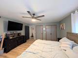 3439 Rough And Ready Road - Photo 19