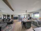 3439 Rough And Ready Road - Photo 20