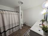 3439 Rough And Ready Road - Photo 21