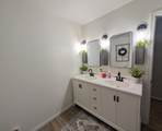 3439 Rough And Ready Road - Photo 22