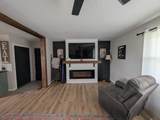 3439 Rough And Ready Road - Photo 23
