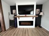 3439 Rough And Ready Road - Photo 24
