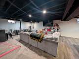 3439 Rough And Ready Road - Photo 26