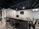 3439 Rough And Ready Road - Photo 27