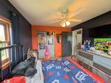3439 Rough And Ready Road - Photo 30