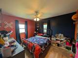3439 Rough And Ready Road - Photo 31