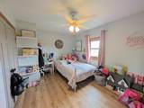 3439 Rough And Ready Road - Photo 34