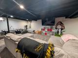 3439 Rough And Ready Road - Photo 35