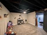 3439 Rough And Ready Road - Photo 36