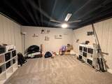 3439 Rough And Ready Road - Photo 37