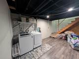 3439 Rough And Ready Road - Photo 38