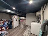 3439 Rough And Ready Road - Photo 39