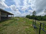 3439 Rough And Ready Road - Photo 4