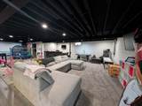 3439 Rough And Ready Road - Photo 43
