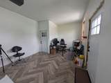 3439 Rough And Ready Road - Photo 45