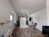 3439 Rough And Ready Road - Photo 46