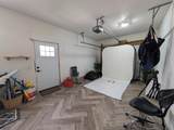 3439 Rough And Ready Road - Photo 47