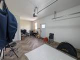 3439 Rough And Ready Road - Photo 48