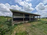 3439 Rough And Ready Road - Photo 5