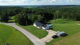 3439 Rough And Ready Road - Photo 59