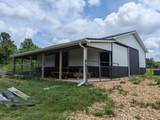 3439 Rough And Ready Road - Photo 6