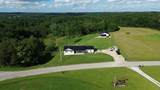 3439 Rough And Ready Road - Photo 61