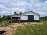 3439 Rough And Ready Road - Photo 7