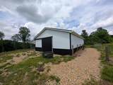 3439 Rough And Ready Road - Photo 8