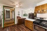 403 Reese Avenue - Photo 10