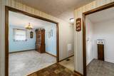 403 Reese Avenue - Photo 11