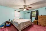 403 Reese Avenue - Photo 12