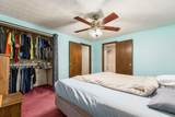 403 Reese Avenue - Photo 13