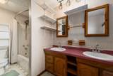 403 Reese Avenue - Photo 14