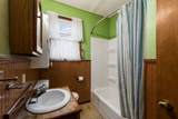 403 Reese Avenue - Photo 19