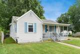 403 Reese Avenue - Photo 2