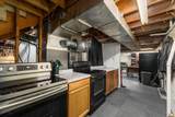 403 Reese Avenue - Photo 21