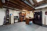 403 Reese Avenue - Photo 22