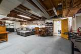 403 Reese Avenue - Photo 23
