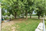 403 Reese Avenue - Photo 25