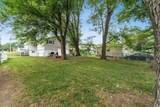 403 Reese Avenue - Photo 26