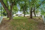 403 Reese Avenue - Photo 27