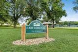 403 Reese Avenue - Photo 28