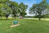403 Reese Avenue - Photo 29