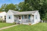 403 Reese Avenue - Photo 3