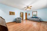 403 Reese Avenue - Photo 5