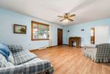 403 Reese Avenue - Photo 6