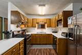403 Reese Avenue - Photo 8